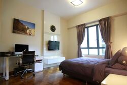 The Anchorage (D3), Condominium #579142651